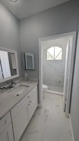 2598 NW 53rd Street Boca Raton FL 33496
