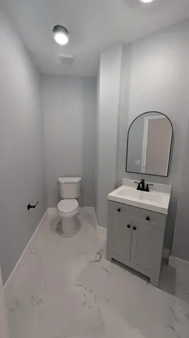 2598 NW 53rd Street Boca Raton FL 33496