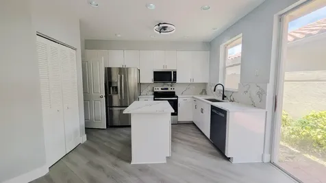 2598 NW 53rd Street Boca Raton FL 33496