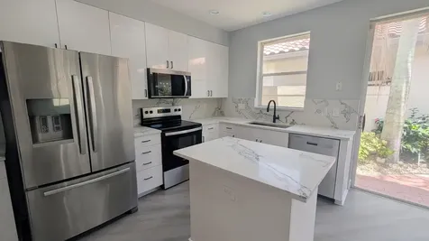2598 NW 53rd Street Boca Raton FL 33496