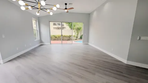 2598 NW 53rd Street Boca Raton FL 33496