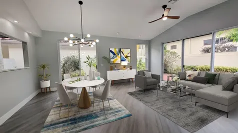 2598 NW 53rd Street Boca Raton FL 33496