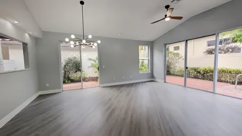 2598 NW 53rd Street Boca Raton FL 33496