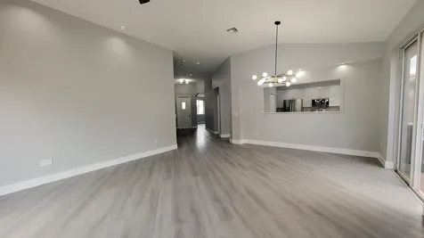 2598 NW 53rd Street Boca Raton FL 33496
