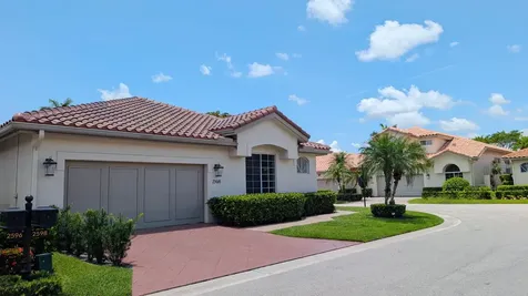 2598 NW 53rd Street Boca Raton FL 33496
