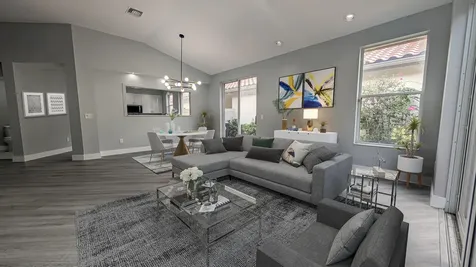 2598 NW 53rd Street Boca Raton FL 33496