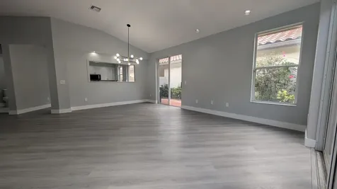 2598 NW 53rd Street Boca Raton FL 33496