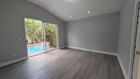 2598 NW 53rd Street Boca Raton FL 33496