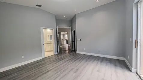 2598 NW 53rd Street Boca Raton FL 33496