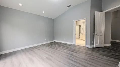 2598 NW 53rd Street Boca Raton FL 33496