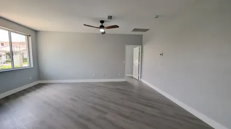2598 NW 53rd Street Boca Raton FL 33496