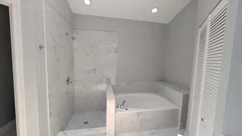 2598 NW 53rd Street Boca Raton FL 33496