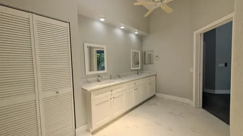 2598 NW 53rd Street Boca Raton FL 33496