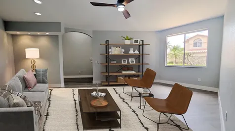 2598 NW 53rd Street Boca Raton FL 33496