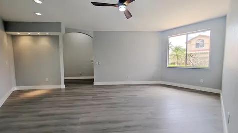2598 NW 53rd Street Boca Raton FL 33496