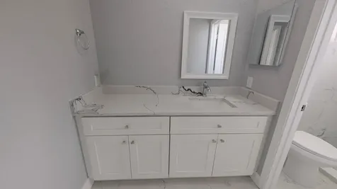 2598 NW 53rd Street Boca Raton FL 33496