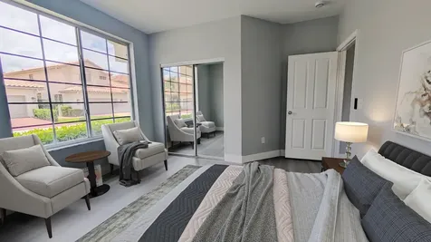 2598 NW 53rd Street Boca Raton FL 33496