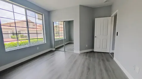 2598 NW 53rd Street Boca Raton FL 33496