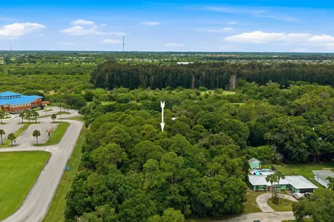 1815 Flora Lane Vero Beach FL 32966
