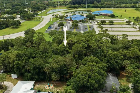 1815 Flora Lane Vero Beach FL 32966