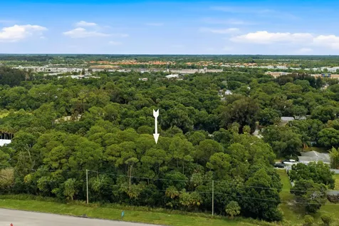 1815 Flora Lane Vero Beach FL 32966