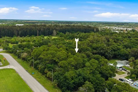 1815 Flora Lane Vero Beach FL 32966