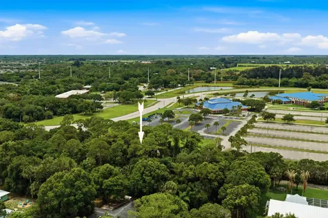 1815 Flora Lane Vero Beach FL 32966