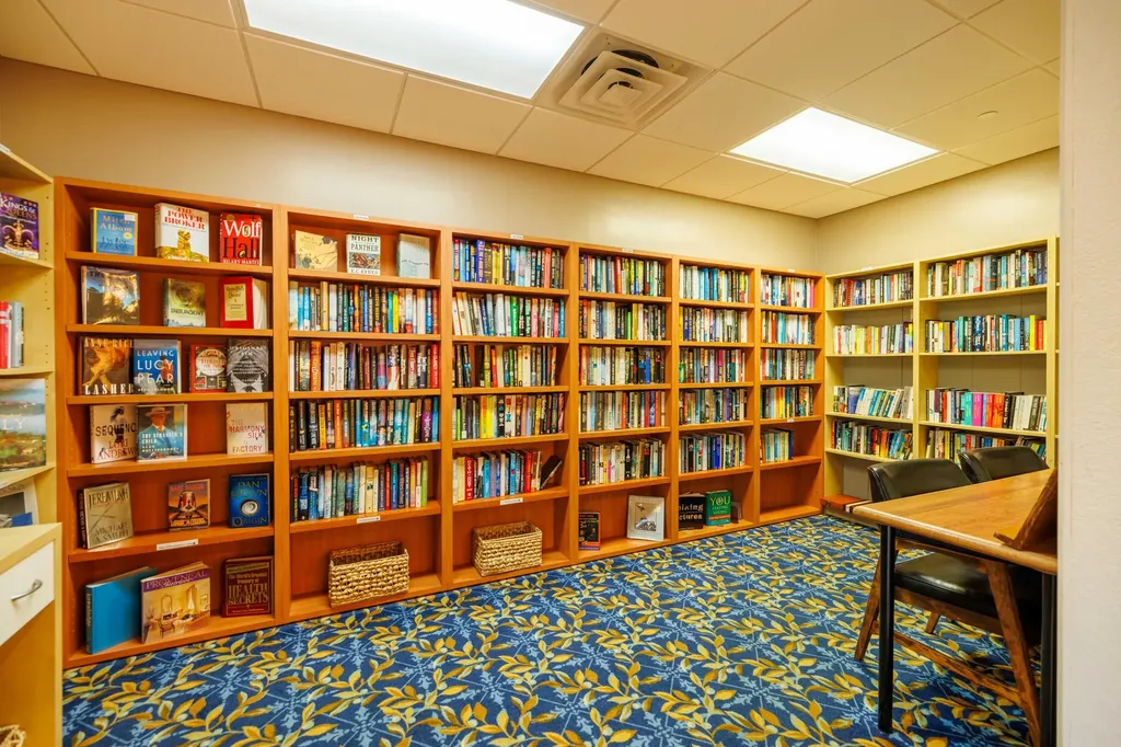 3333 NE 34th Street Fort Lauderdale FL 33308
