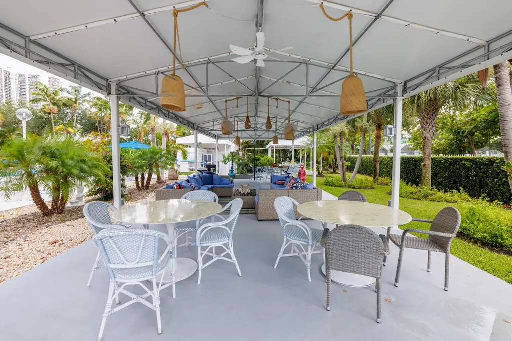 3333 NE 34th Street Fort Lauderdale FL 33308