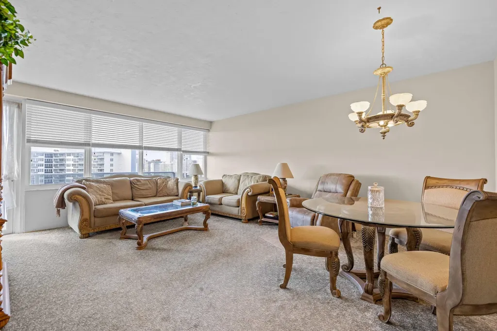 3333 NE 34th Street Fort Lauderdale FL 33308