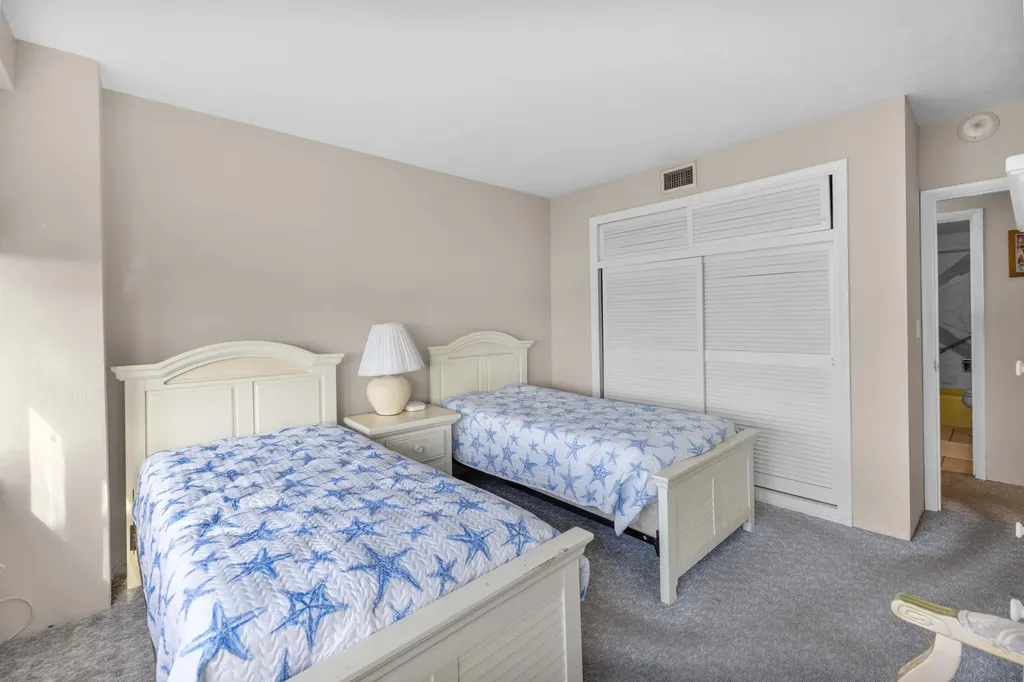 3333 NE 34th Street Fort Lauderdale FL 33308