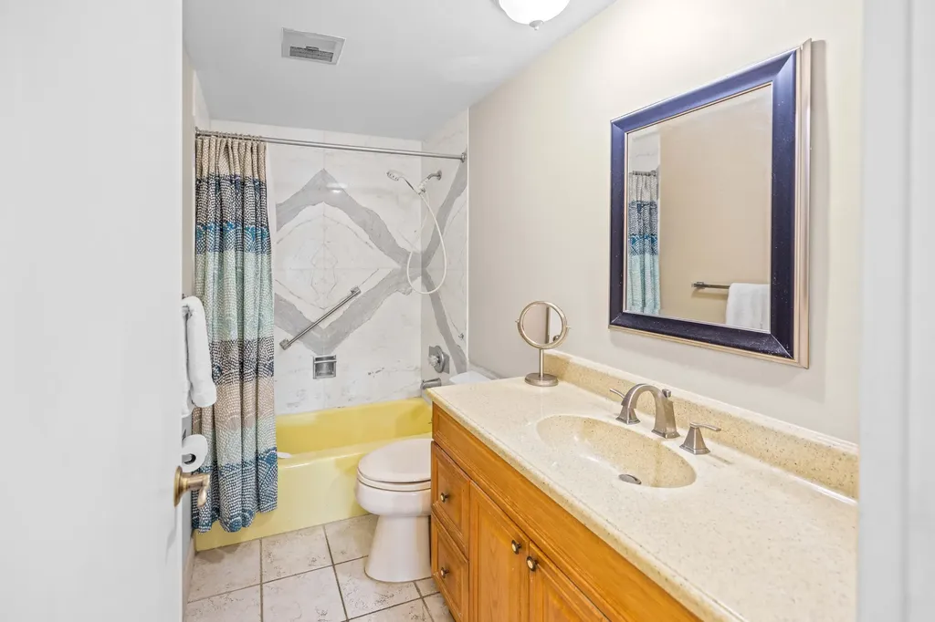 3333 NE 34th Street Fort Lauderdale FL 33308