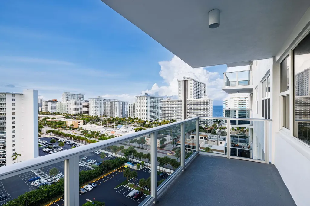 3333 NE 34th Street Fort Lauderdale FL 33308