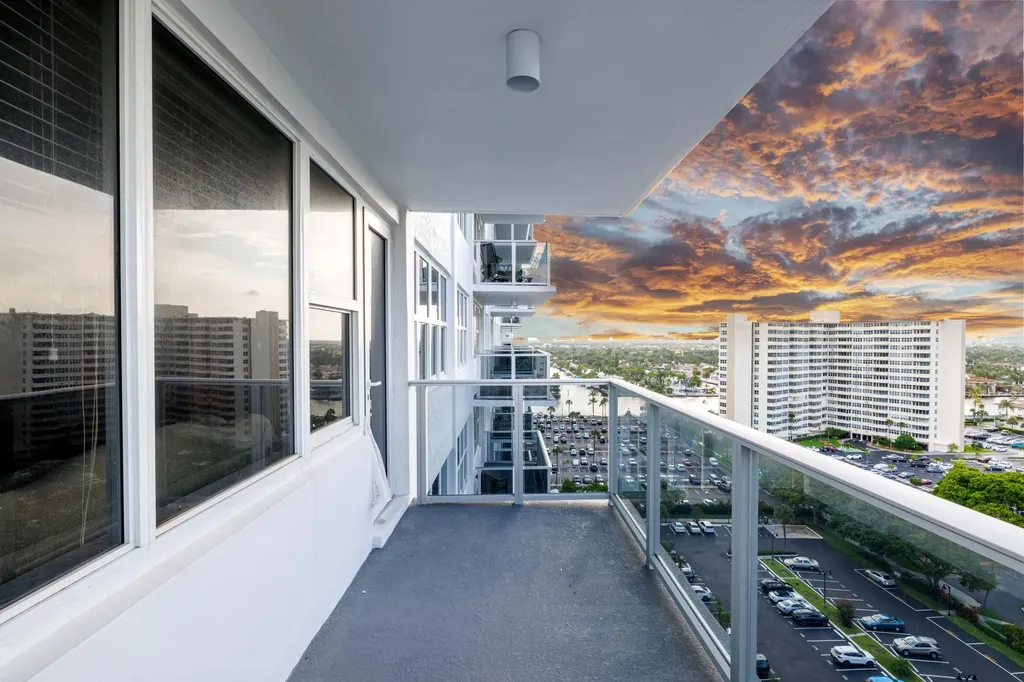 3333 NE 34th Street Fort Lauderdale FL 33308