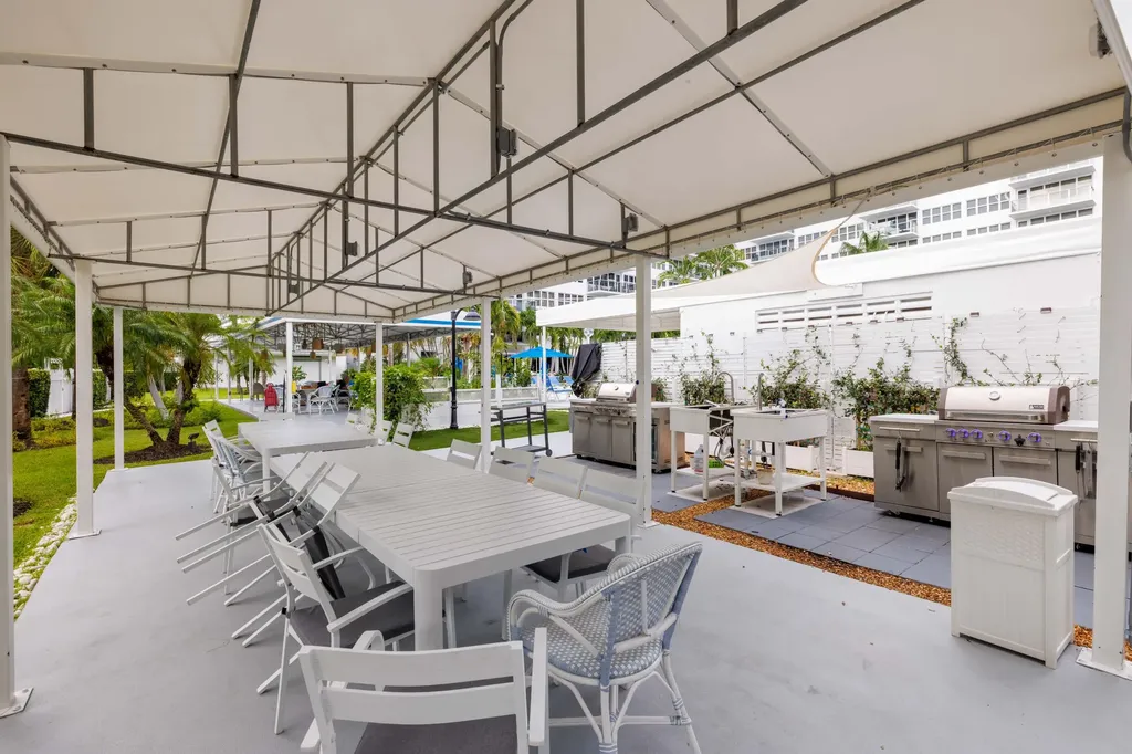 3333 NE 34th Street Fort Lauderdale FL 33308