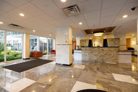 3333 NE 34th Street Fort Lauderdale FL 33308