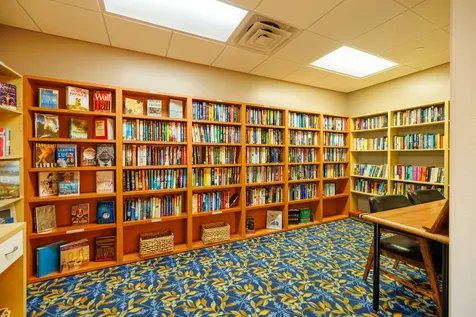 3333 NE 34th Street Fort Lauderdale FL 33308