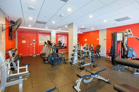 3333 NE 34th Street Fort Lauderdale FL 33308
