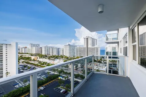 3333 NE 34th Street Fort Lauderdale FL 33308