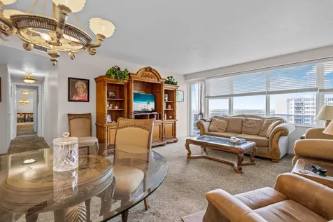 3333 NE 34th Street Fort Lauderdale FL 33308