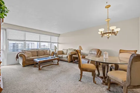 3333 NE 34th Street Fort Lauderdale FL 33308