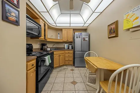 3333 NE 34th Street Fort Lauderdale FL 33308