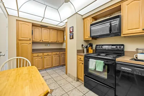 3333 NE 34th Street Fort Lauderdale FL 33308