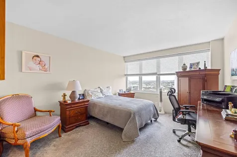 3333 NE 34th Street Fort Lauderdale FL 33308