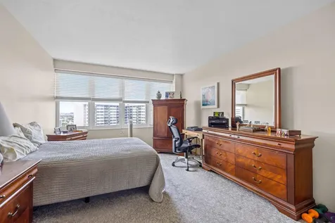 3333 NE 34th Street Fort Lauderdale FL 33308