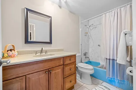 3333 NE 34th Street Fort Lauderdale FL 33308