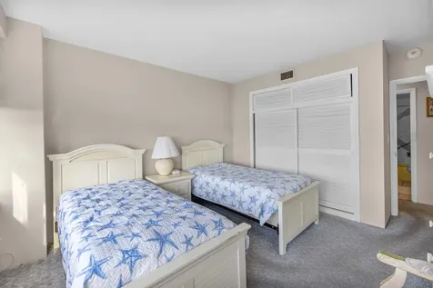 3333 NE 34th Street Fort Lauderdale FL 33308