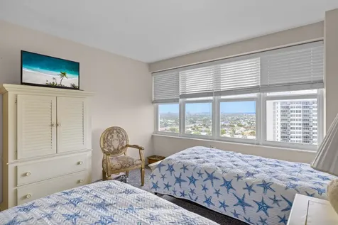 3333 NE 34th Street Fort Lauderdale FL 33308
