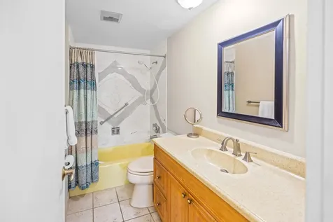 3333 NE 34th Street Fort Lauderdale FL 33308