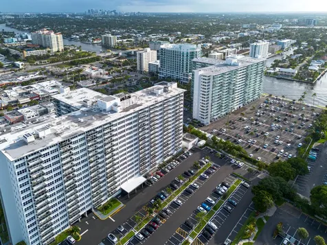 3333 NE 34th Street Fort Lauderdale FL 33308